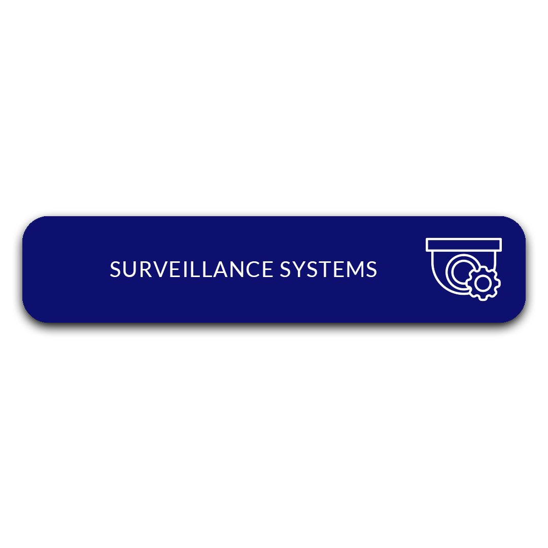 Surveillance systems